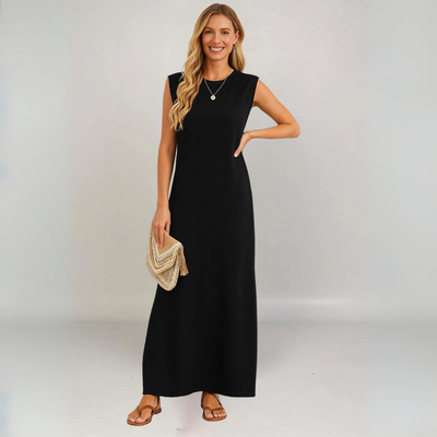 Sophie | Effortless Summer Elegance