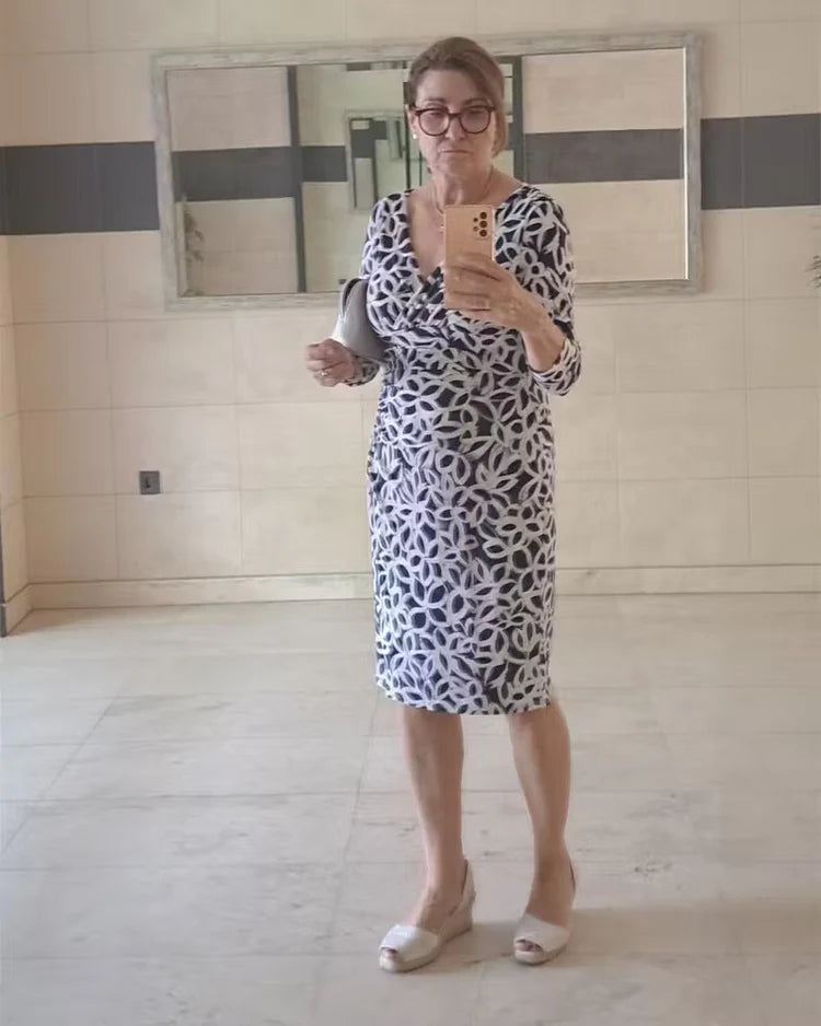 <h2>Customers love Amelia Canberra</h2>