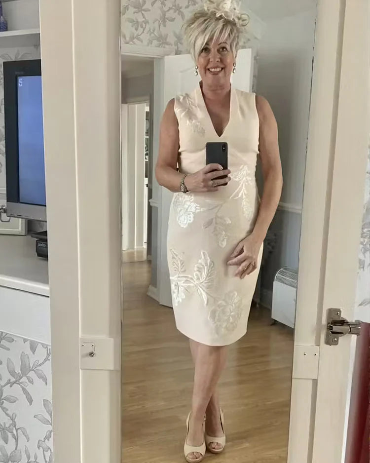 <h2>Customers love Amelia Canberra</h2>