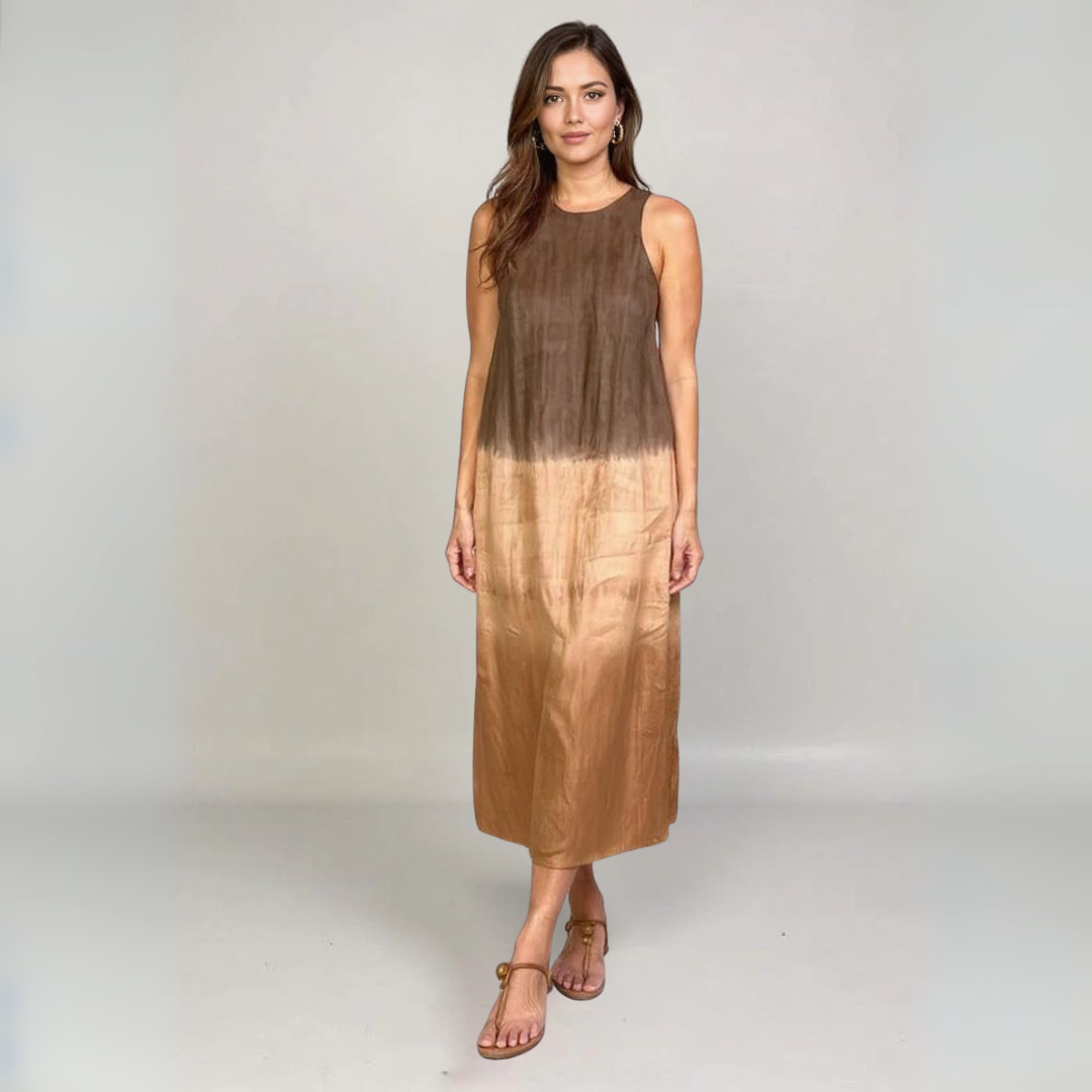 Clarisse | The Perfect Dress for You