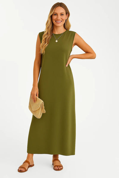 Sophie | Effortless Summer Elegance