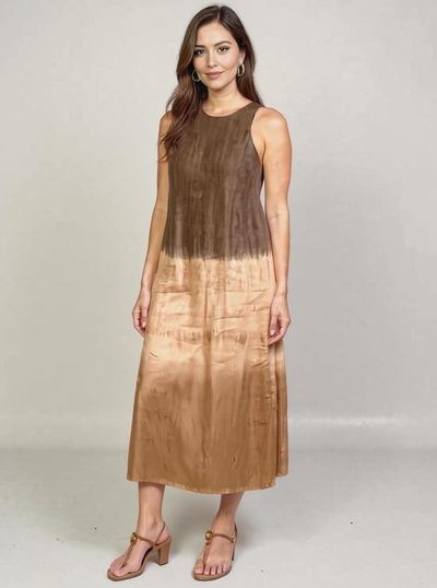 Clarisse | The Perfect Dress for You