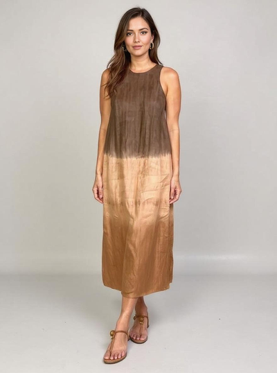 Clarisse | The Perfect Dress for You